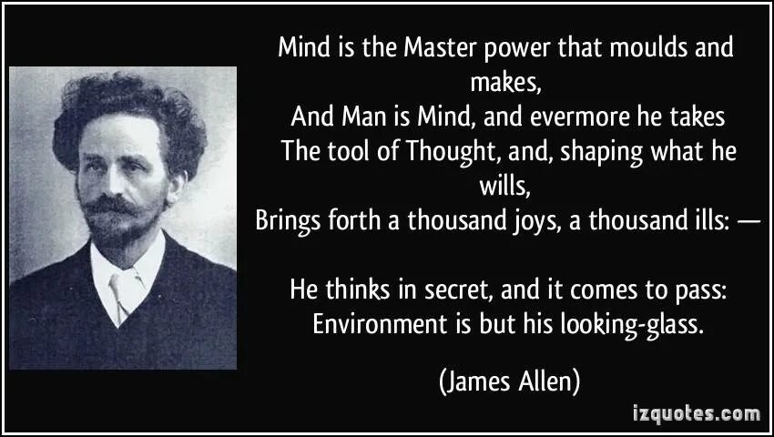 Greatest achievement. What you Sow you shall Reap. Ordinary knowledge. Your Power is your Mind. Your Mind is a powerful.