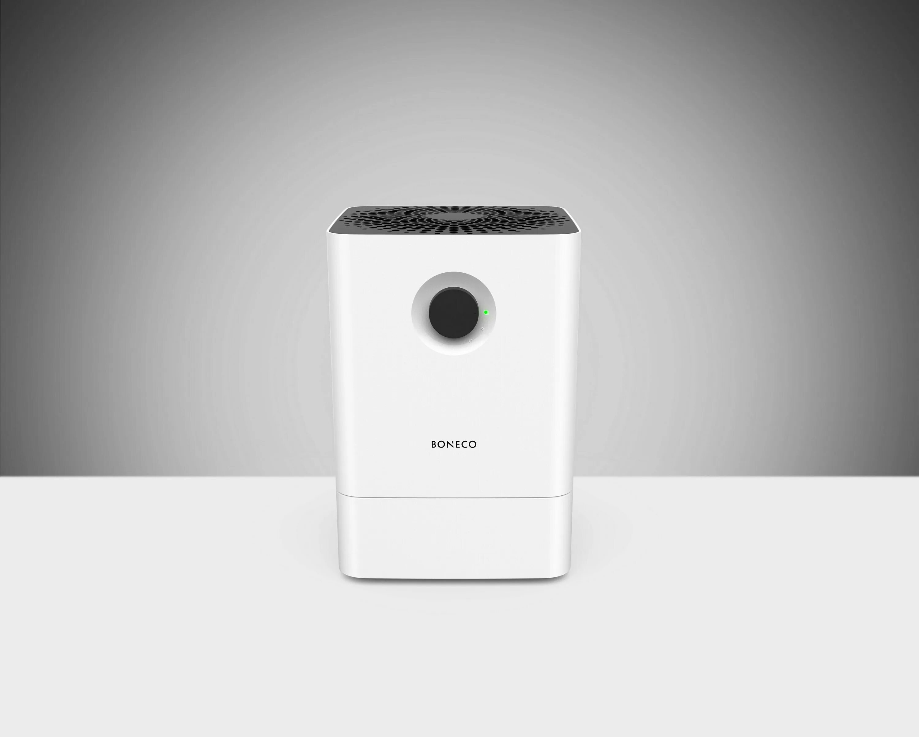 бонеко w200 купить. мойка воздуха (увлажнитель) boneco w200. мойка воздуха boneco-aos w200, белый [нс-1174655]. Boneco w200 цена. мойка воздуха boneco w200.