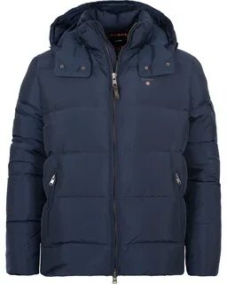 Gant интернет