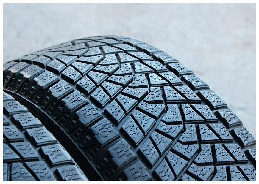 Шины bridgestone blizzak dm z3. Шины bridgestone blizzak dm z3. Шины bridgestone blizzak dm z3. Bridgestone blizzak dm-z3. Bridgestone blizzak dm z2.