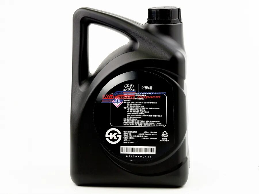 Hyundai 05100-00121 mobis. Hyundai turbo syn 5w30 4л. Hyundai-kia асеа а5 05100-00441 (4л) 5w-30. 05100 00441. Hyundai turbo syn gasoline 5w-30 4л.