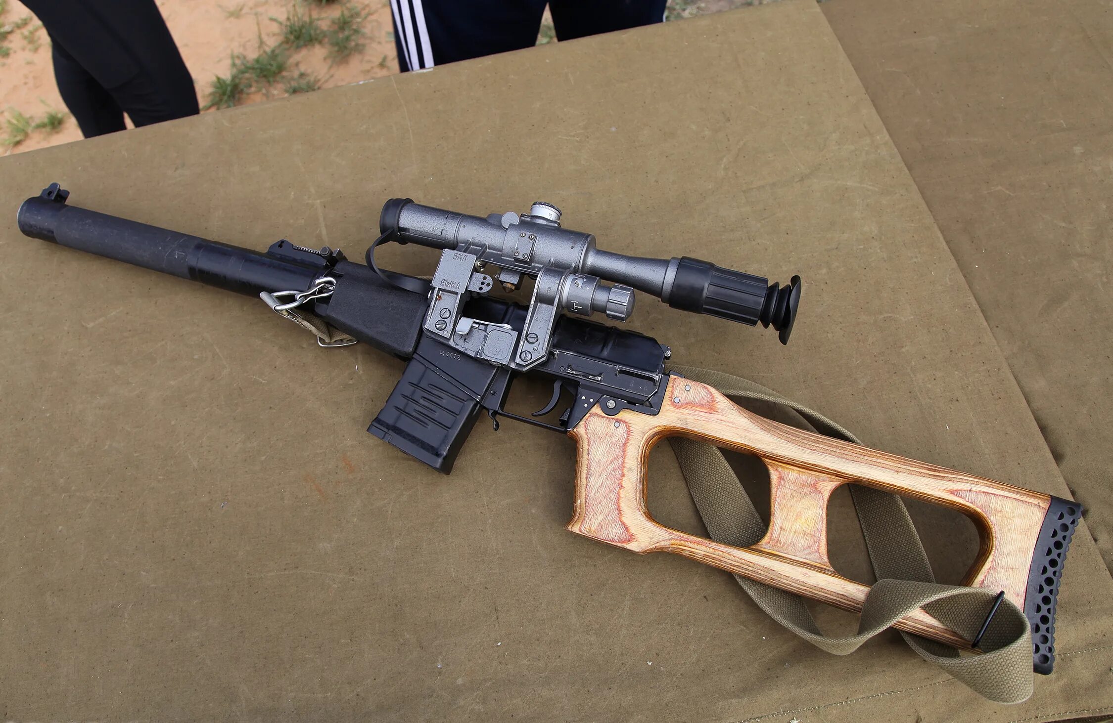 Вал винторез. Всс вал. Вал винторез. Винторез снайперская винтовка. Автомат всс винторез.