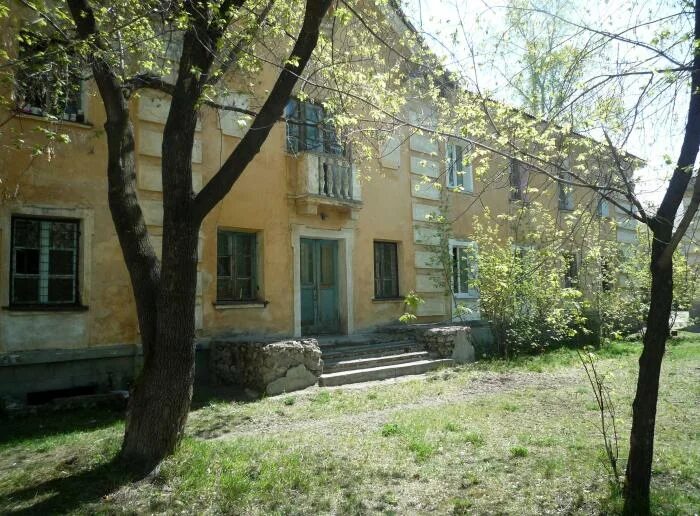 Детские сады ангарска 53. Иркутск 38 квартал. 32 квартал ангарск. 32 квартал ангарск. 85 квартал 29 дом ангарск.