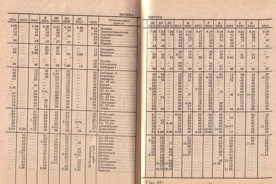 Расписание электричек шатура москва казанский вокзал. Москва Черусти схема. Расписание электричек Черусти. Москва-Черусти расписание. Схема электричек Москва Черусти.