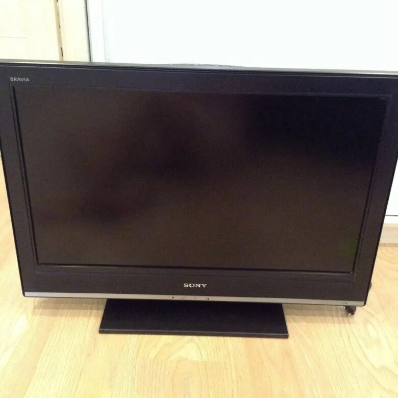 Sony Bravia 32. Телевизор сони бравиа 32. Sony Bravia 32 дюйма. Телевизор Sony Bravia 32 дюйма.