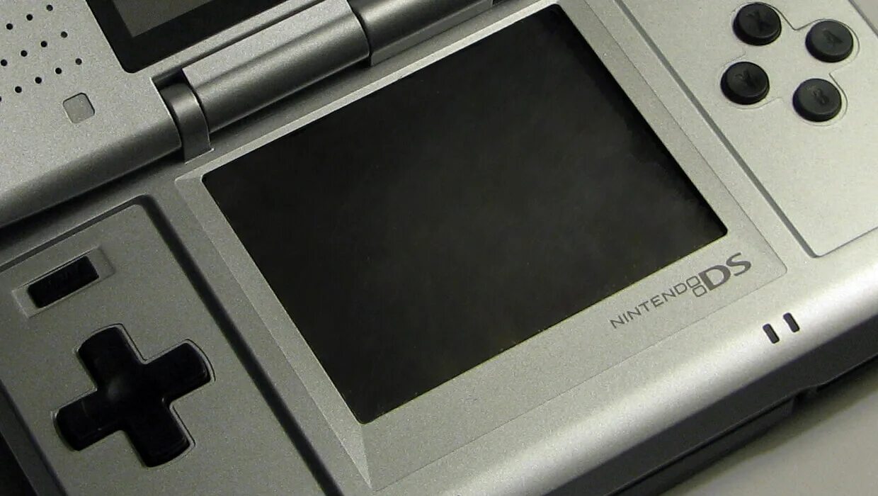 Nintendo DS Lite. Nintendo DS Lite игры. NDS телевизор. Библиотека Нинтендо.