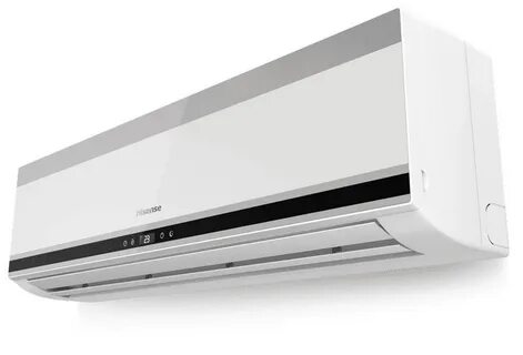 Hisense premium classic a