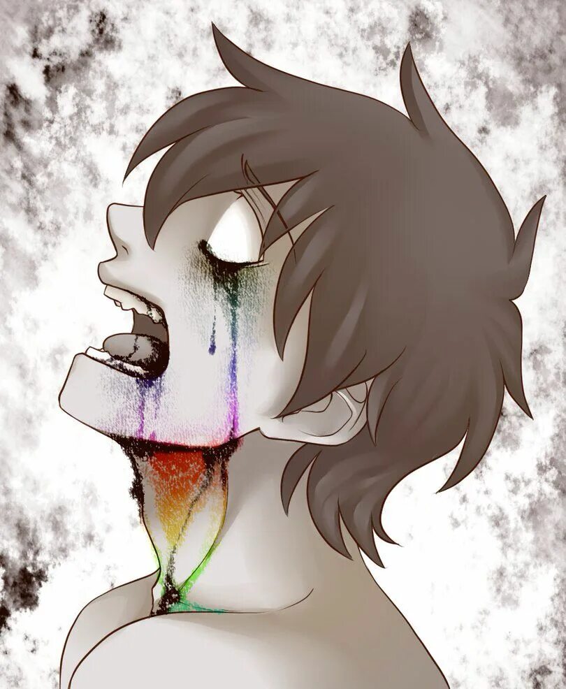 Крипипаста арты. Джефф убийца ijustwannahavefun. Криппи паста джефф убийца. Куколдовод крипи патса. Крипипаста безглазый джек арт.