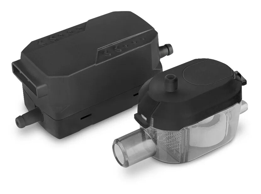 Помпа дренажная becool bc-dp-168 (шт). Насос дренажный ballu machine dс tank. Ballu machine dс pump проточный 18 л/ч. Дренажный насос для кондиционера ballu. Насос дренажный ballu machine dс pump.