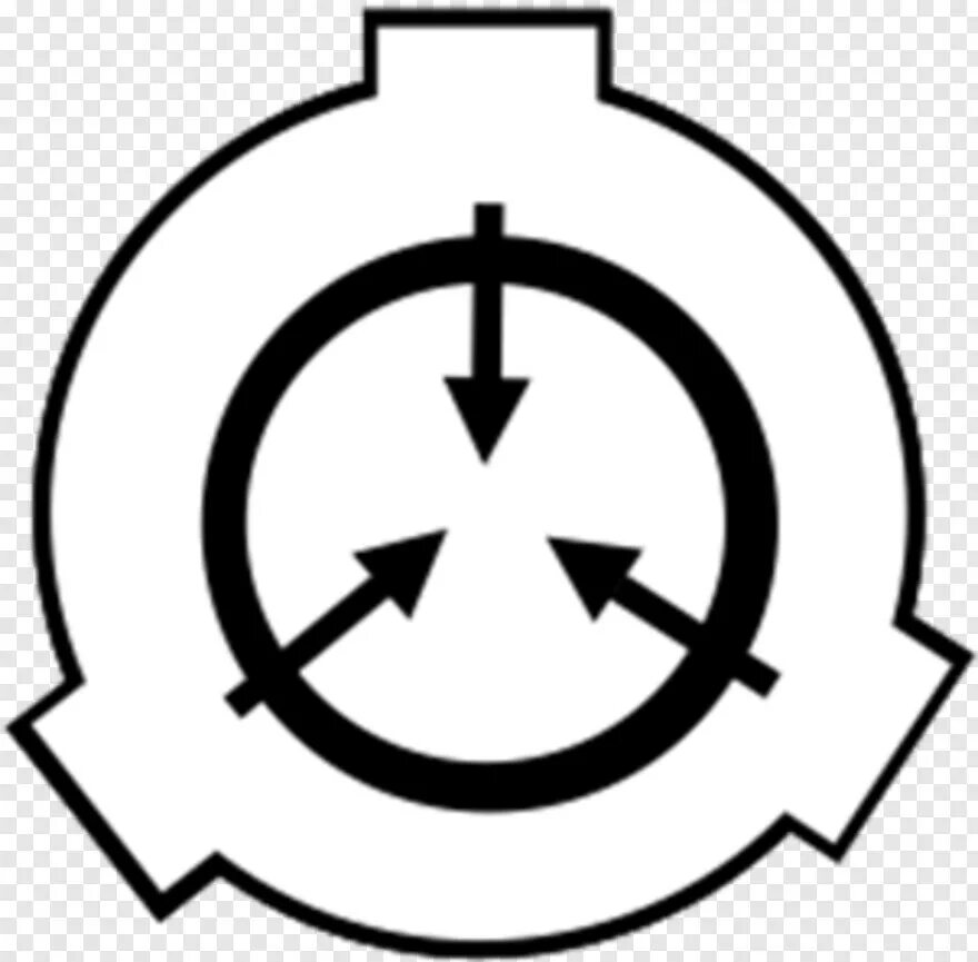 Scp tool. Знак scp фонда. иконка фонда scp. герб фонда scp. символ фонда сцп.