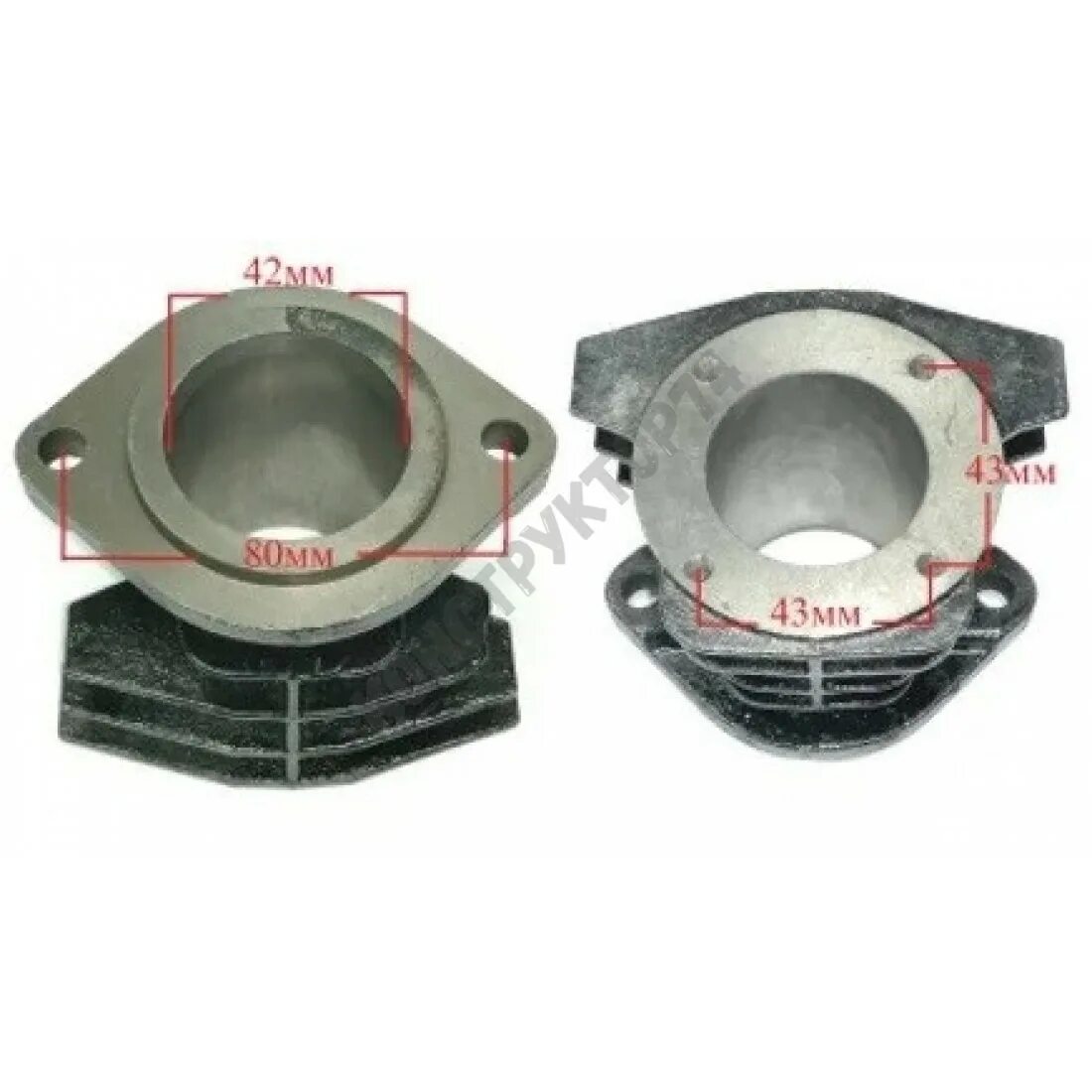 Цилиндр для компрессора 47 мм. Насос piusi f0034004b. Цилиндр к компрессору 1211. Цилиндр поршневого компрессора. Цилиндр компрессора cy002.