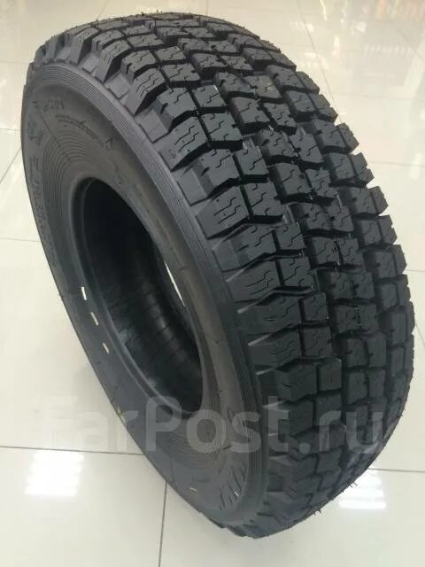 Кама Пилигрим 235/75 r15. Кама и-520 Пилигрим 235/75 r15 105s. Пилигрим 235/75 r15. 235/75 R15 и-520 Пилигрим 105s НКШЗ.