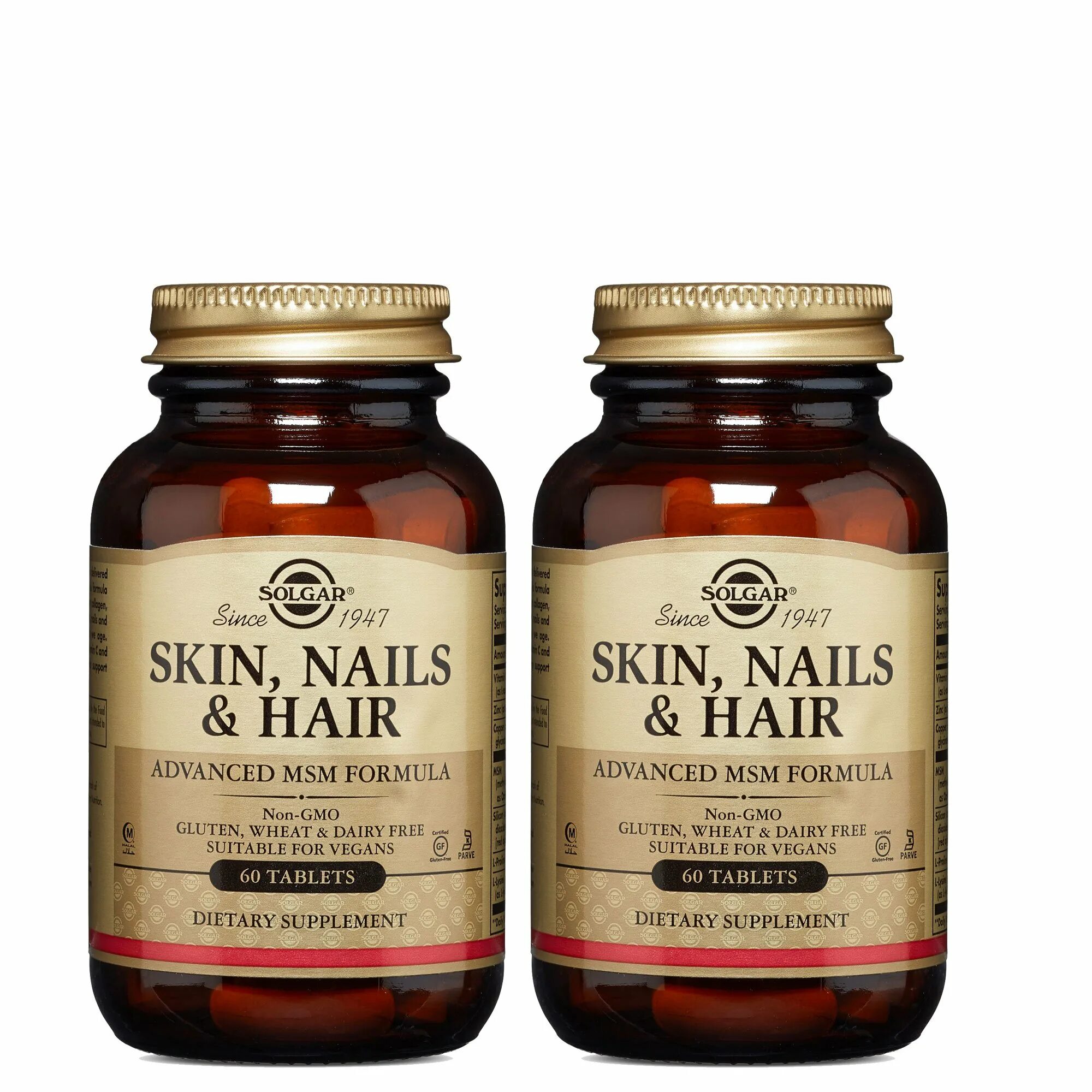 Витамины Solgar Skin Nails. Витамины Skin Nails hair Solgar. Солгар скин Хаир нейлс. Solgar витамины для волос кожи и ногтей.