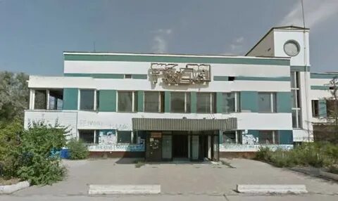 М3 астрахань
