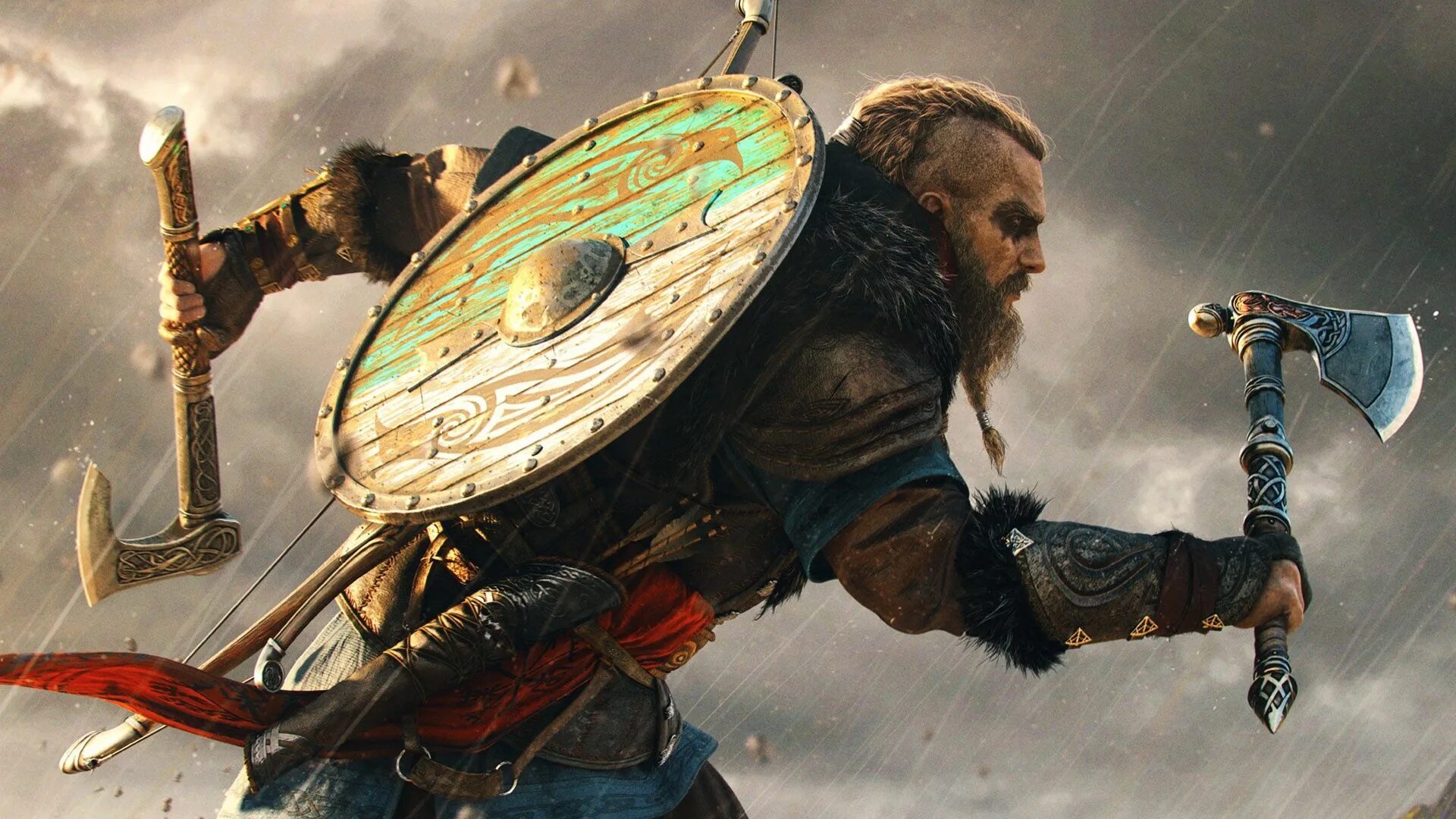 Assassin s creed valhalla ключ. Assassin s creed valhalla ключ