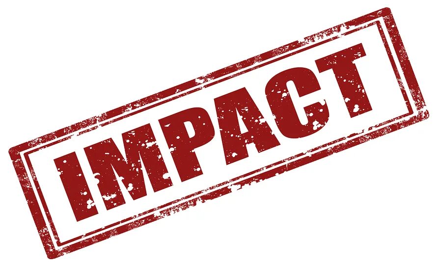 Our Impact. Impact word4. Impact Word picture. Practical Impact Word. Импакт оригинал