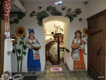 Журавлина ул кирова 163