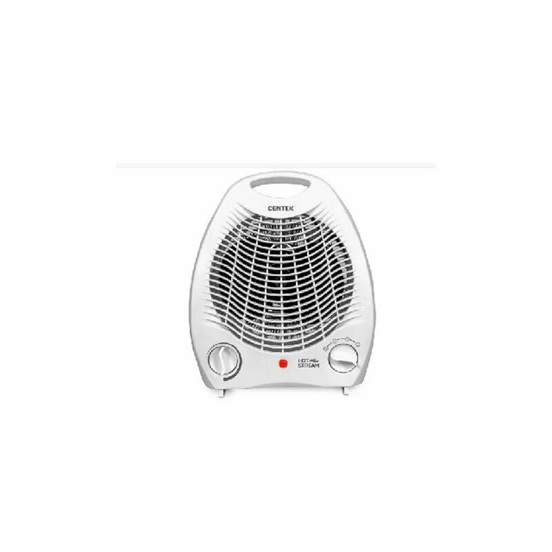 Обогреватели centek ст-6002. Centek ct-6022. Тепловентилятор vitek vt-2059. Обогреватель centek ct-6002. Тепловентилятор centek ст-6002 схема.
