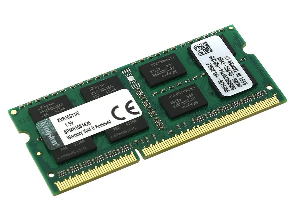 Ноутбук ddr5 16gb. Kingston ddr4 8gb 2666mhz. Kingston kvr24s17d8/16. Ddr3 SODIMM 8gb 1600mhz. Ddr3 1600 so-DIMM.