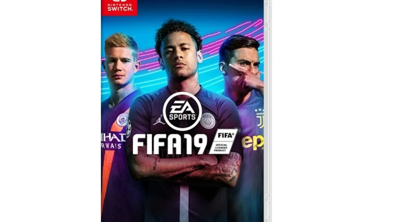 Fifa switch. ФИФА 2019 Нинтендо. FIFA 19 (Nintendo Switch). Нинтендо свитч колаб ФИФА. FIFA 2019 для Нинтендо свитч отзывы.