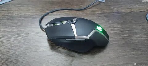 Техника dexp