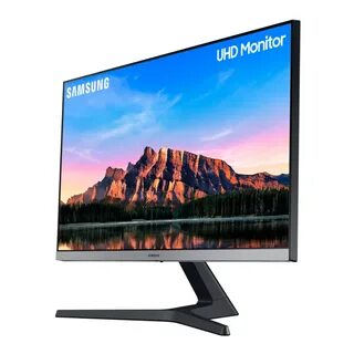 Uhd экран