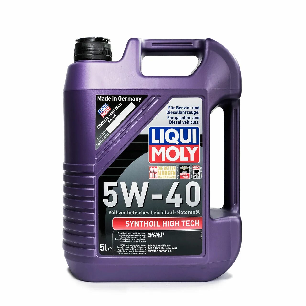 Liqui. 1925 Liqui Moly 5w40 Synthoil. Liqui Moly Synthoil High Tech 5w40 (5л) 1925. Масло моторное Liqui Moly Synthoil High Tech 5w-40 синтетическое 5 л 1925. Liqui Moly Synthoil High Tech 5w-40.