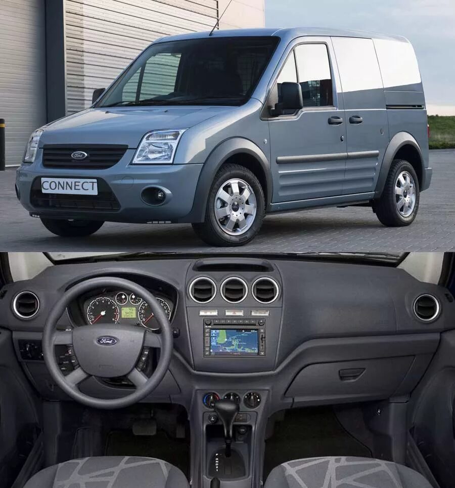 Форд коннект 2006. Ford Transit connect 2009. Ford Transit connect 2011. Ford Transit connect 2006. Ford Transit connect 2009 комплектации.