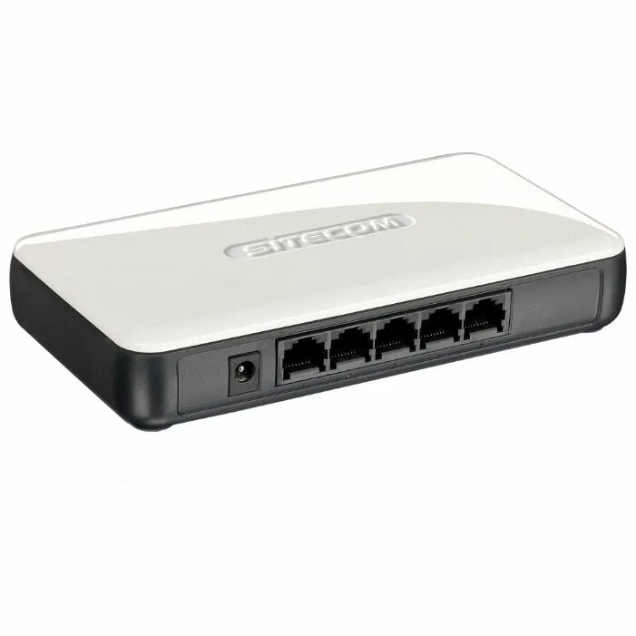 Sitecom w-351. Uns-1016f2sp roxton неуправляемый сетевой коммутатор. Zyxel gs2210. Свитч 3902. Коммутатор d-link des-1008p/c1a.