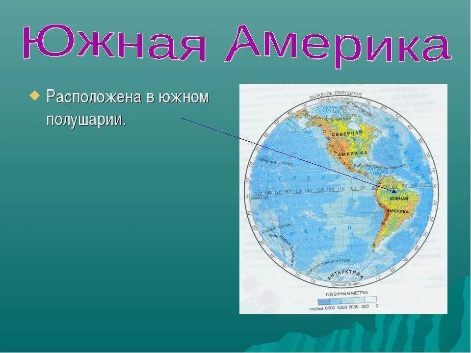 Море южного полушария. Материки Северного полушария и Южного полушария. Материки Южного полушария. Страны Южного полушария. Материки полностью расположенные в Северном полушарии.