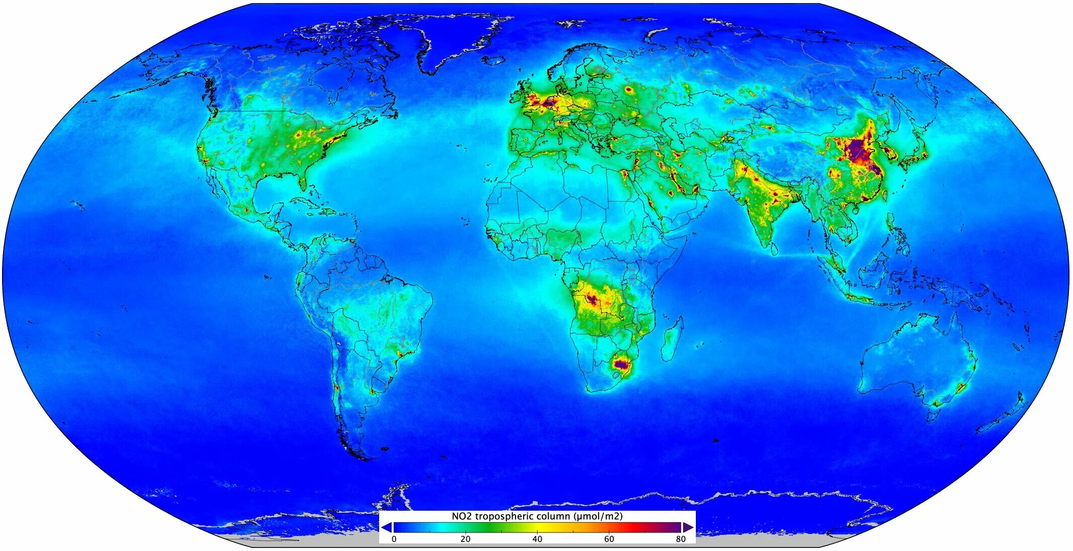 Карта загрязненности воздуха. Карта загрязнения атмосферы. Карта земли. Карта загрязнения планеты.