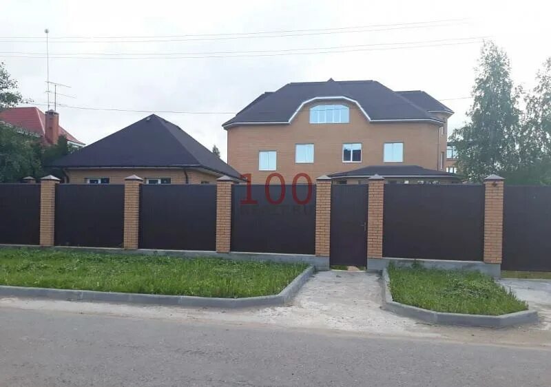  183. Авито развилка. Дома развилка. 28. Авито развилка.