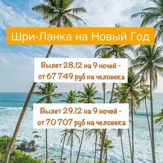 Мег тур