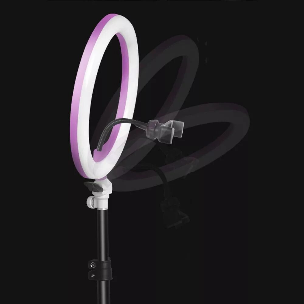 Озон кольцевая лампа с вентилятором. Кольцевая led-лампа zd666 26 см, цвет розовый. Кольцевая лампа ультрафиолетовый мт100. Кольцевая лампа Ring fill Light 26 см характеристики. Лампа Кольцевая светодиодная EEI=a2.