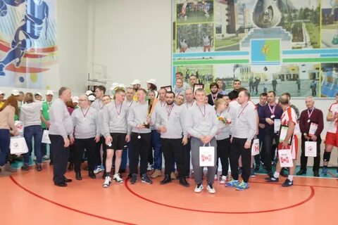 Нпо сервис