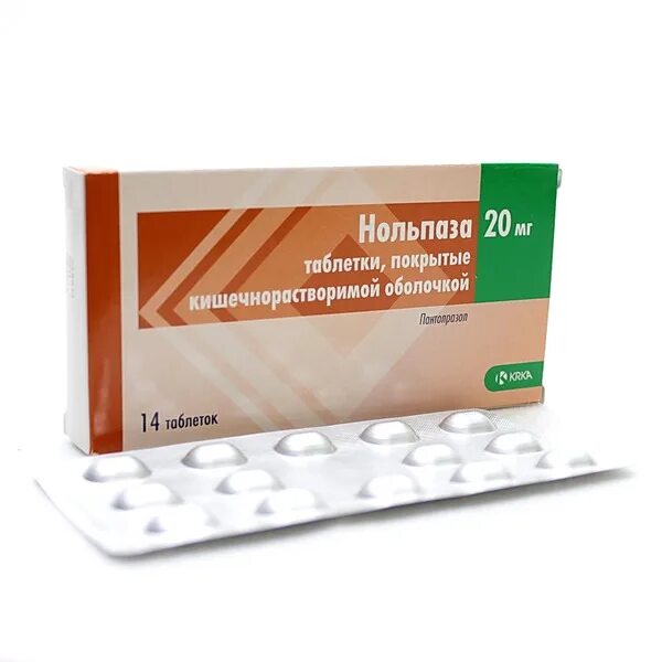 Нольпаза при рефлюксе. Пантопразол нольпаза 20. Нольпаза Пантопразол 20 мг. Нольпаза 20мг 14таб. Нольпаза таблетки 20 мг 28 шт..