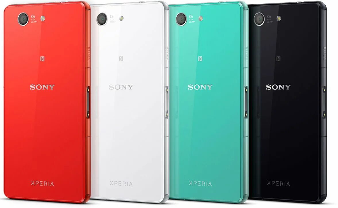 Sony Xperia z3 Compact. Sony Xperia z3. Xperia z3 Mini. Sony Xperia 3. Телефон z 3