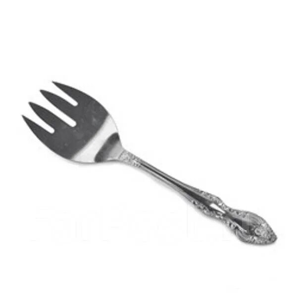 Одноразовые вилки черные. Вилка и нож для мяса. Вилка. Маленькая вилка. Маленькая тарелка большая вилка картинка.