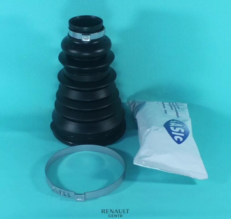 Пыльник шруса наружный рено логан 1. Пыльник шруса наружный рено логан 1. Пыльник левый внутренний рено логан 392414459r. Пыльник левый наружный шруса рено логан 2007. Пыльник шруса логан 1.