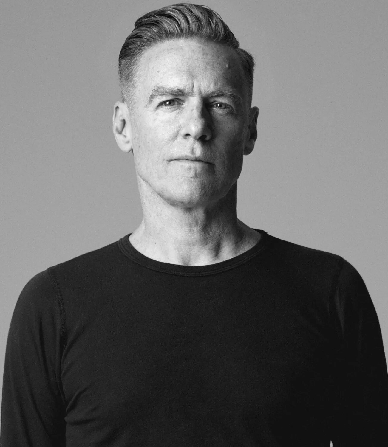 Bryan Adams. Брайан Адамс фото. Брайан Адамс 2022. Брайан Адамс молодой. Bryan adams here