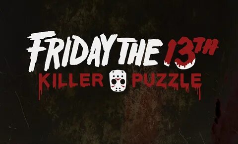 Steam friday