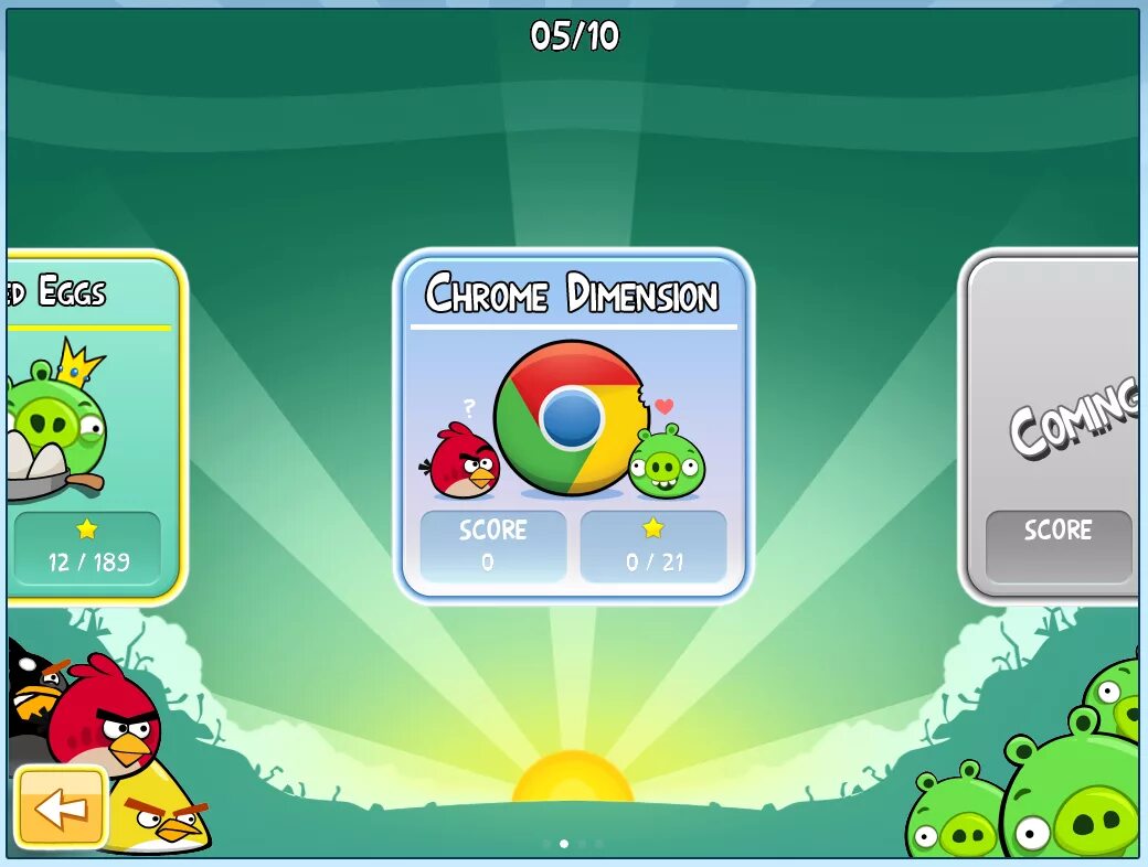 Birds chrome. Angry Birds. Angry Birds (игра). Энгри бердз хром. Энгри бердз плей Маркет.