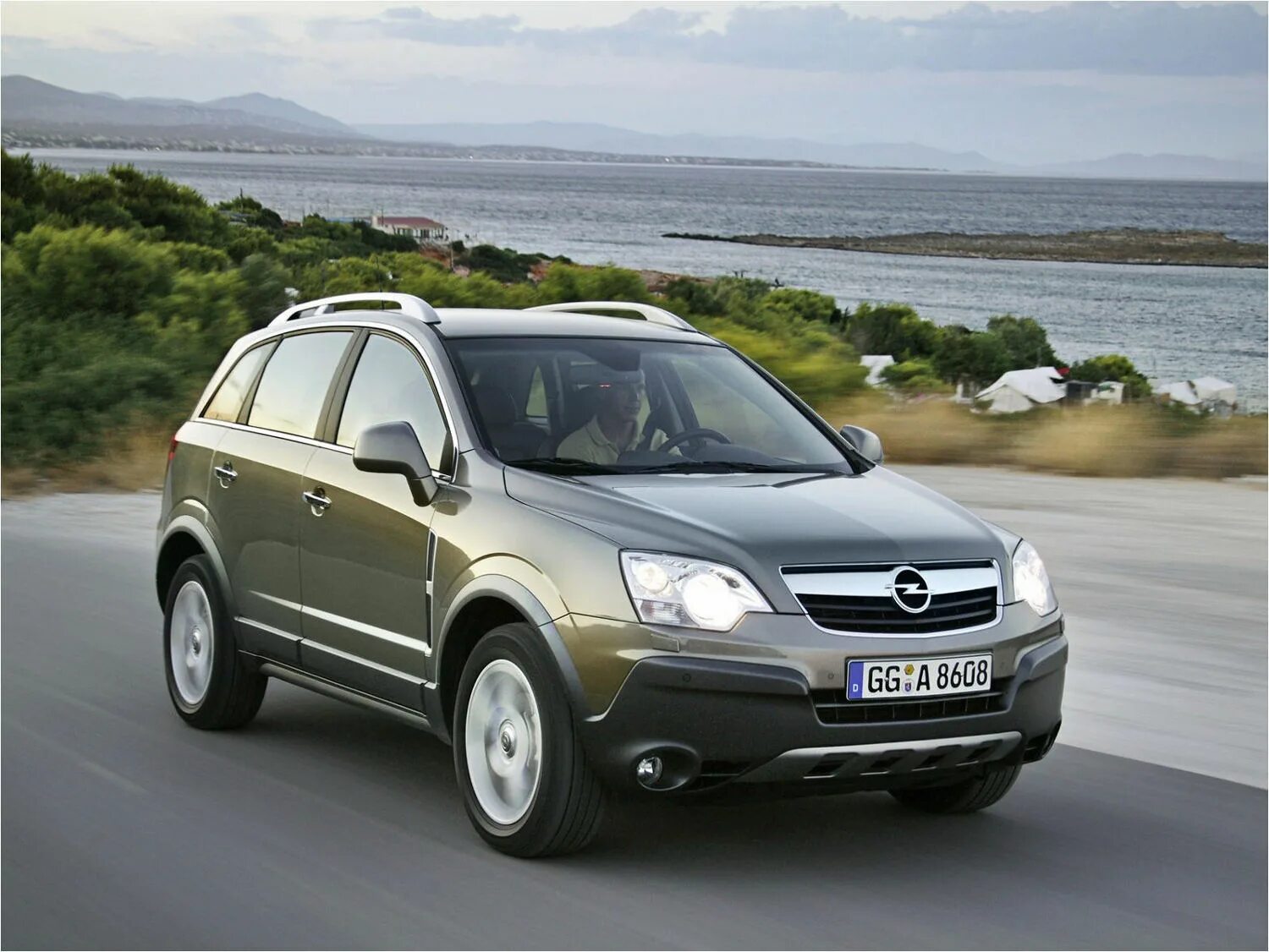 Opel antara двигатели. Opel Antara 2006. Опель Антара 2006. Opel Antara 2007. Opel Antara 2009.