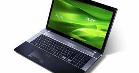 Windows для acer v3 571g