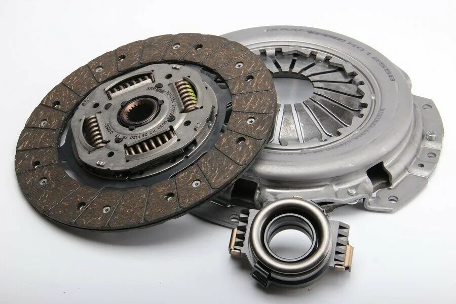 сцепление хендай портер. 6 2008 года. сцепление хендай портер 1. сцепление хендай портер. 826742 комплект сцепления.