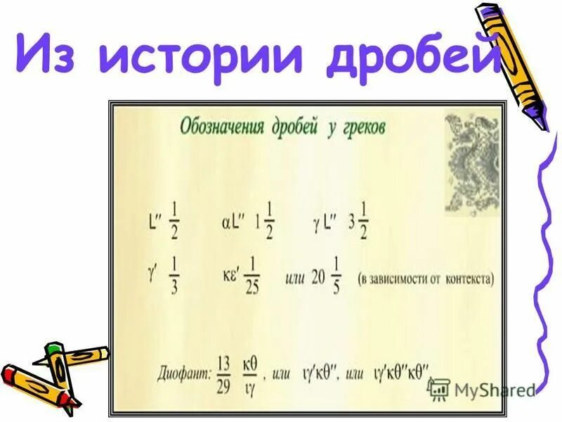 дроби 5 класс задания. проверочные задания по математике 5 класс дроби.