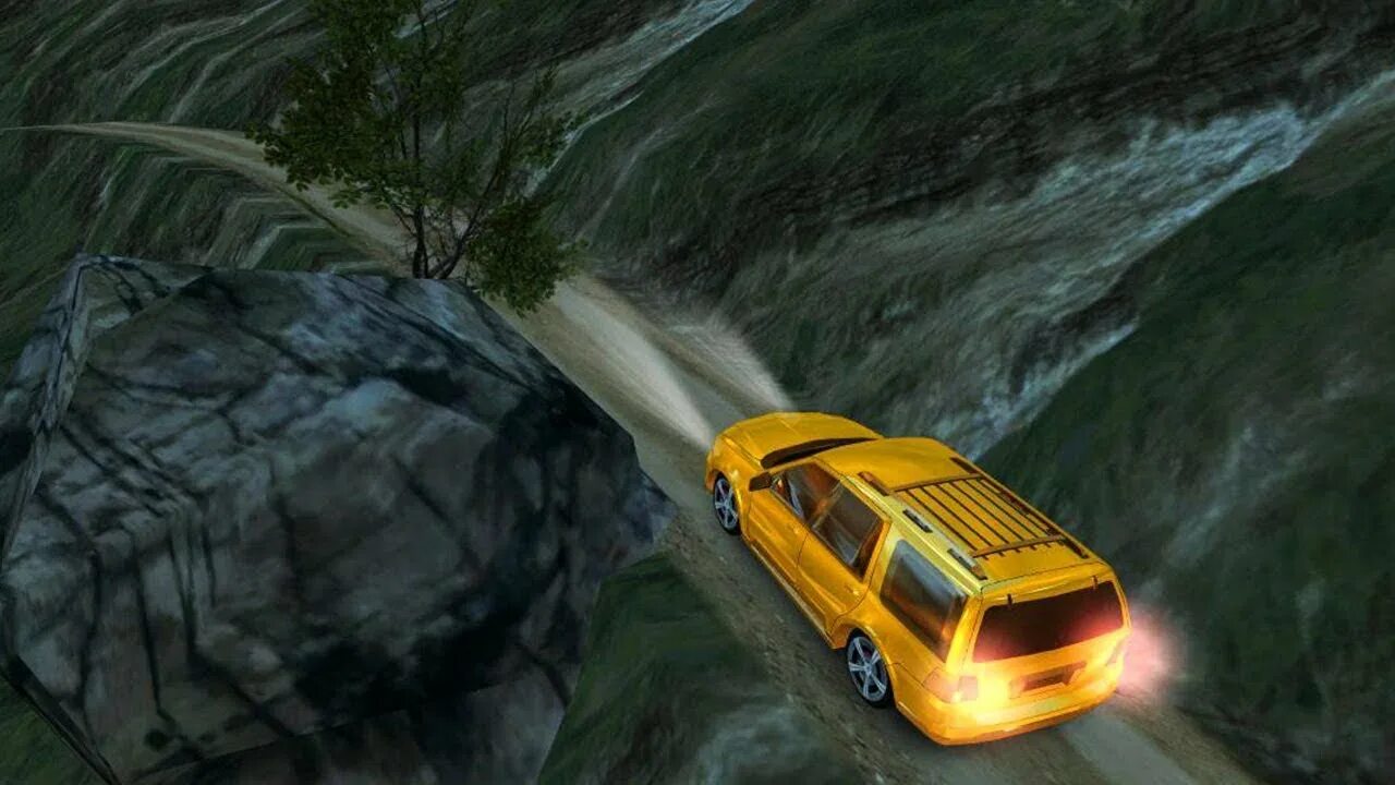 Взломка offroad car driving game. Симулятор езды по бездорожью. Off-Road Drive. Off Road игра на андроид. Off-Road Drive игра на андроид Старая.