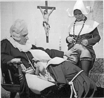 vintage nun porn tubes - smu-stroiteh.ru.