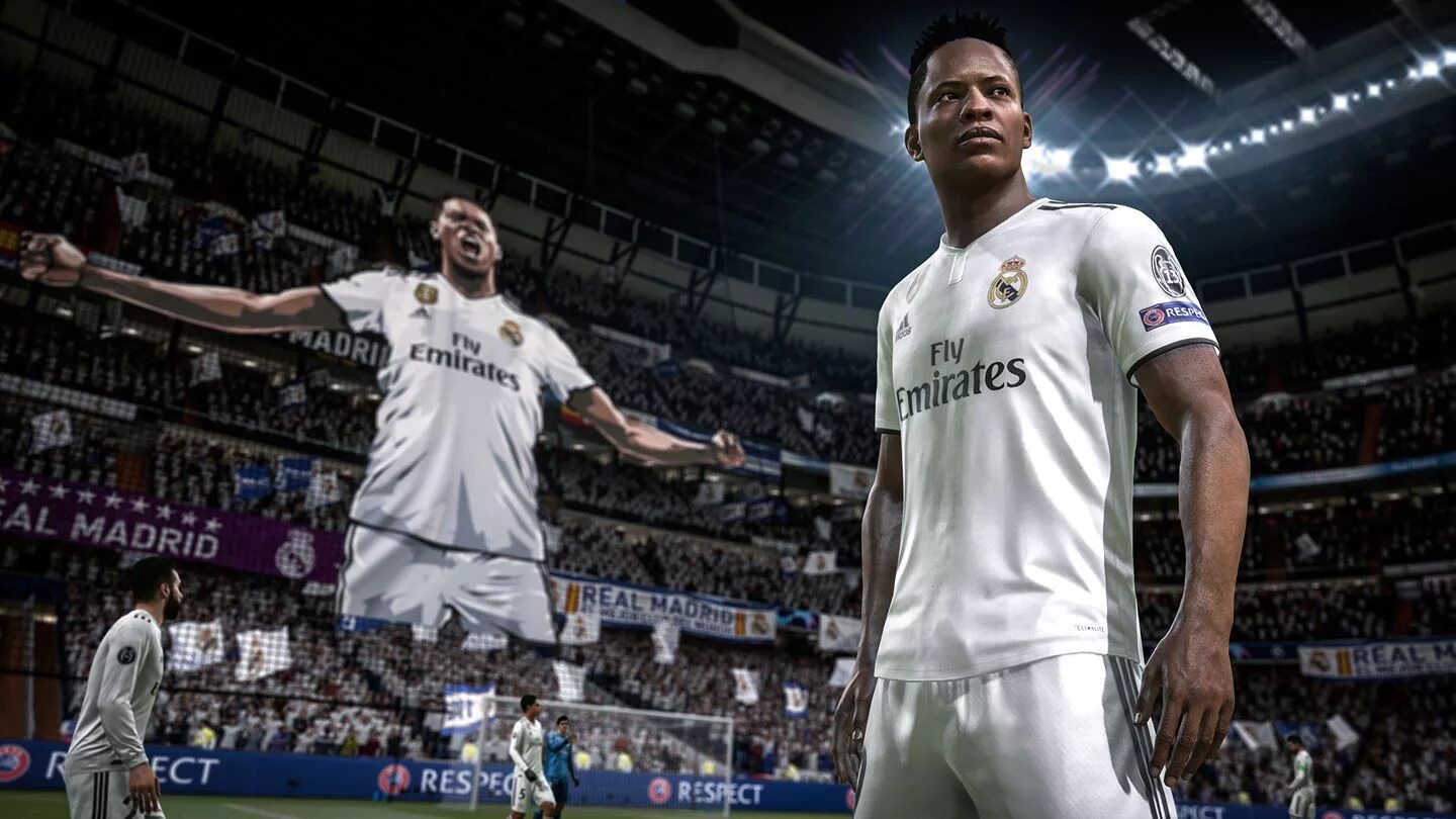 Фифа мобайл 19. Фифа мобайл 19. Фото игры fifa 19. Fifa 19. Download fifa 19.
