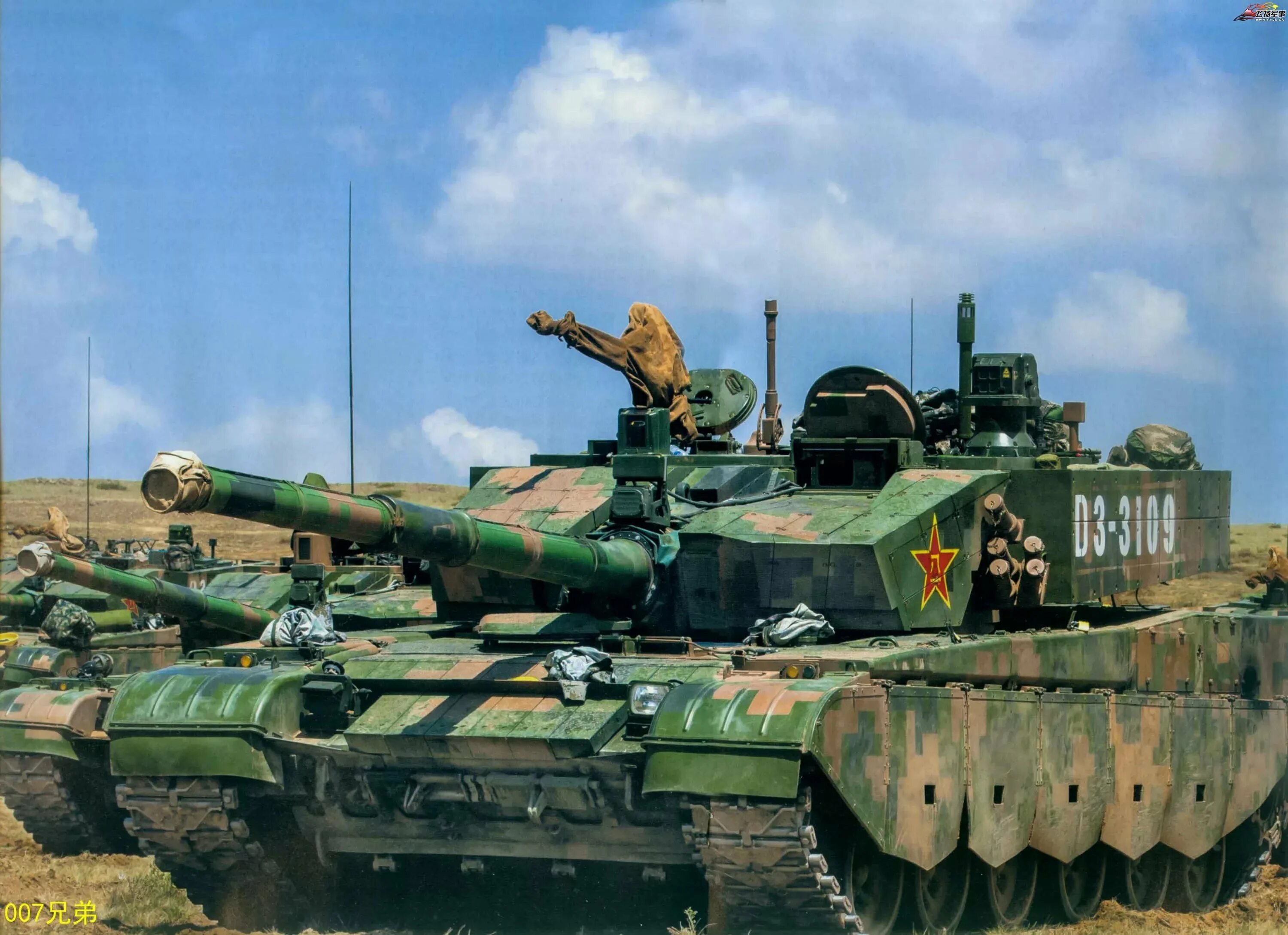 Тип 99 (ztz-99). Танк type 99a2. Китайские танки gpt. Китайский танк тип 99а2. Китайские танки gpt.
